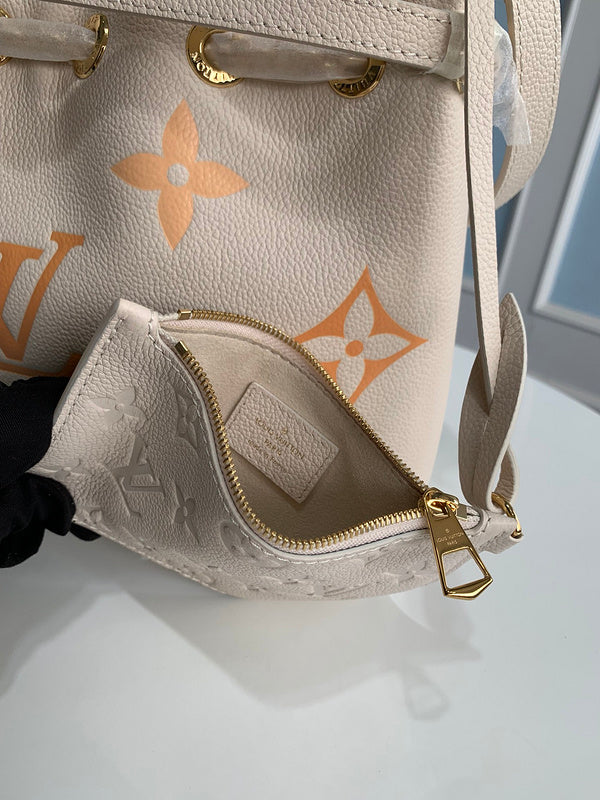 Alice bags - Louis Vuittons  - 15173