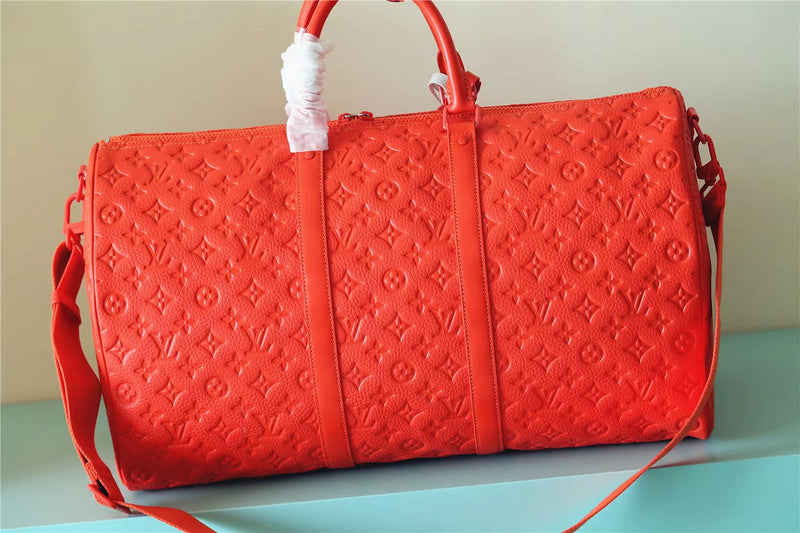 Alice bags - Louis Vuittons  - 11170