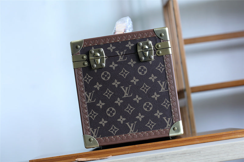 Alice bags - Louis Vuittons  - 9512