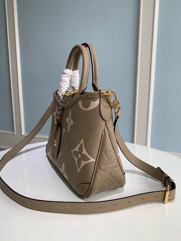 Alice bags - Louis Vuittons  - 15405