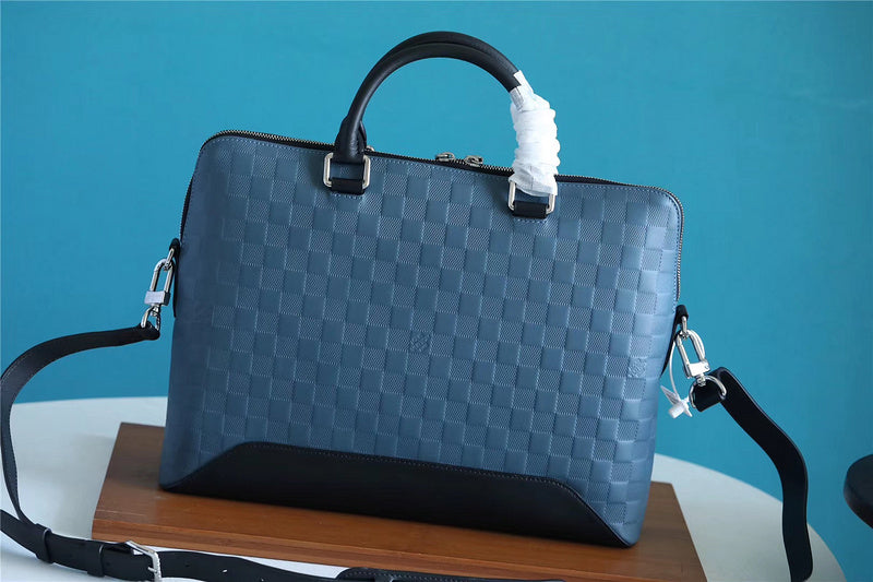 Alice bags - Louis Vuittons  - 9825