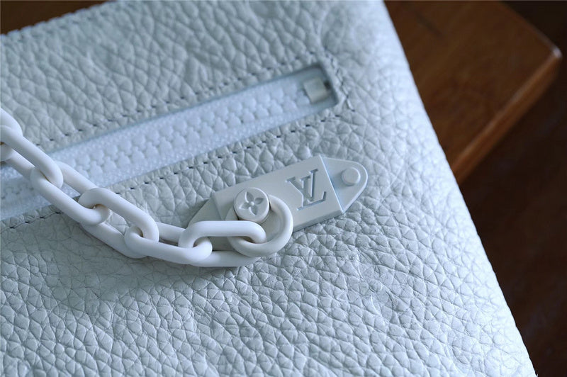 Alice bags - Louis Vuittons  - 10923