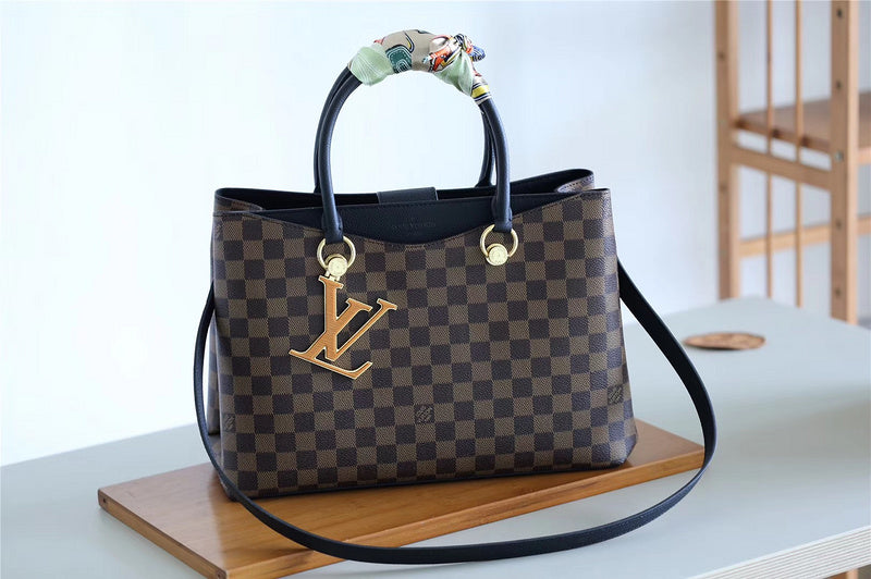 Alice bags - Louis Vuittons  - 7817