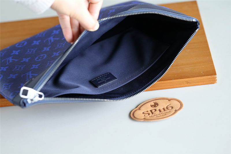 Alice bags - Louis Vuittons  - 11122