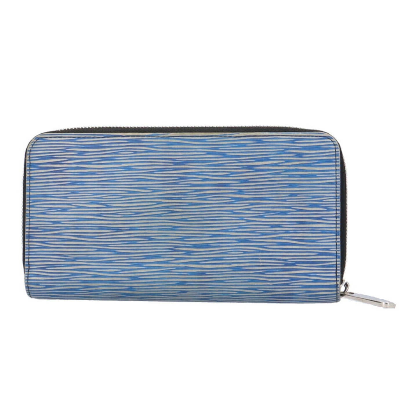 Louis Vuitton  Epi Leather Coin Purse/Coin Case