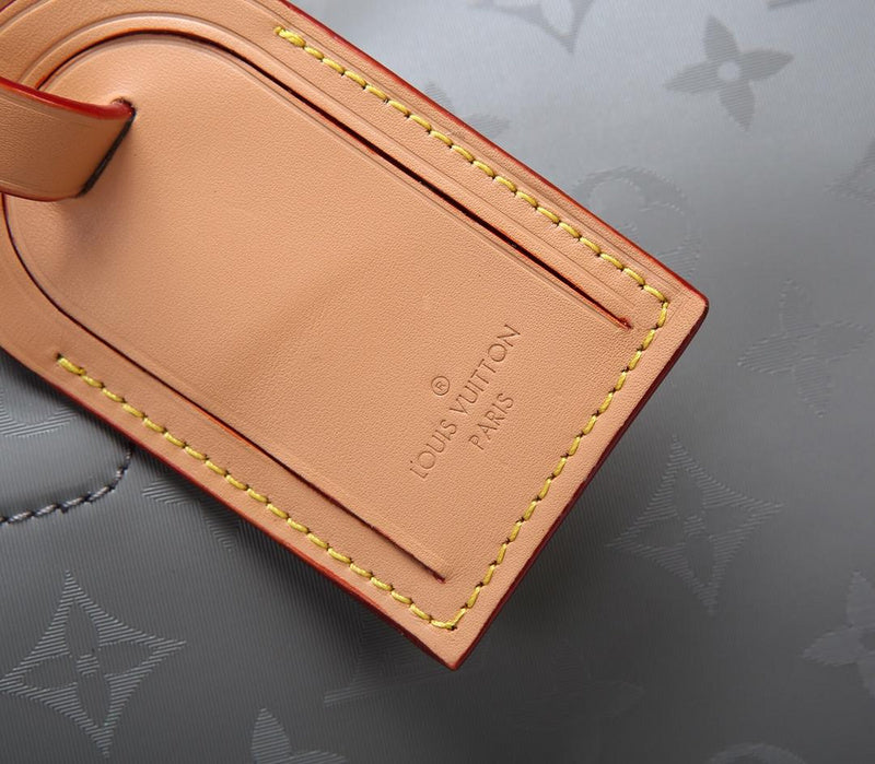 Alice bags - Louis Vuittons  - 15573