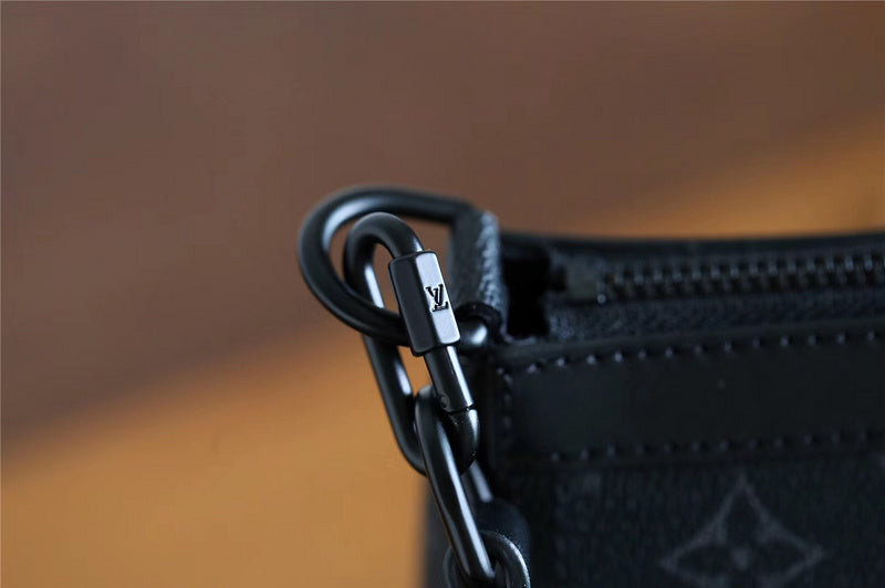 Alice bags - Louis Vuittons  - 10458