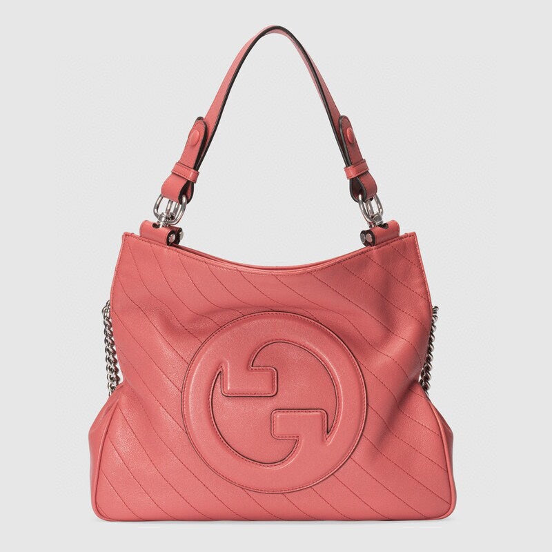 Gucci Luxury - Bags - 137