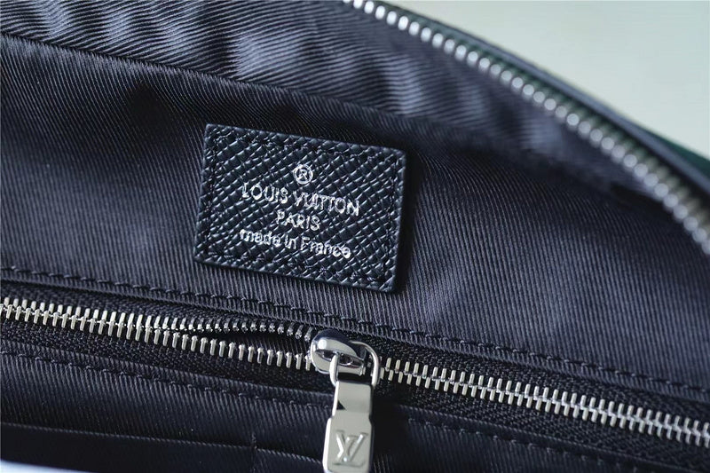 Alice bags - Louis Vuittons  - 9791