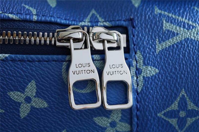 Alice bags - Louis Vuittons  - 9634