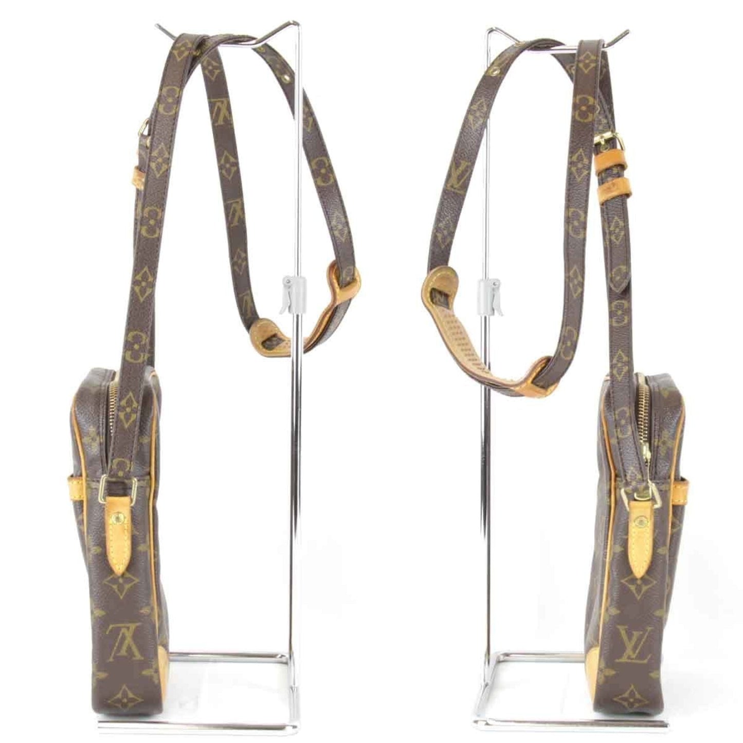 Louis Vuitton   Shoulder Bag