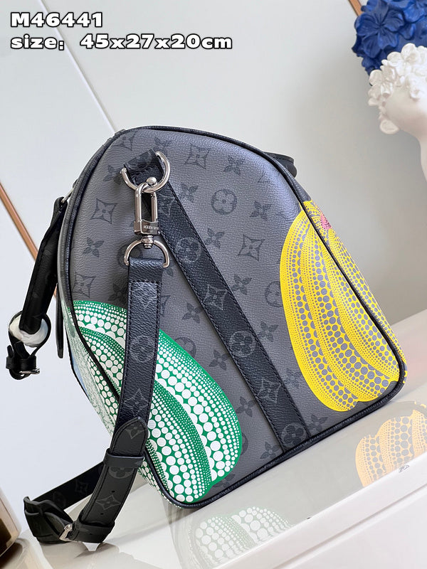 Alice bags - Louis Vuittons  - 15465