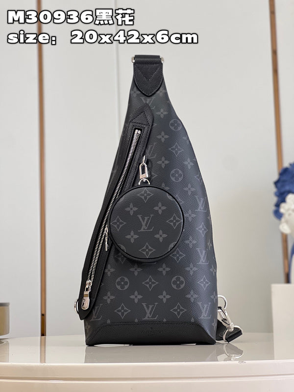 Alice bags - Louis Vuittons  - 15769