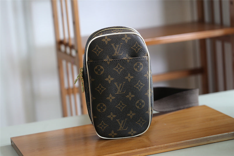 Alice bags - Louis Vuittons  - 10956