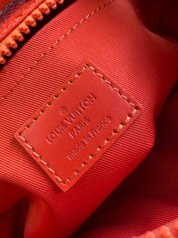 Alice Bags- Louis Vuittons  - 16415