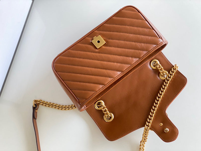 Gucci Bags -  Luxury Bags  1422