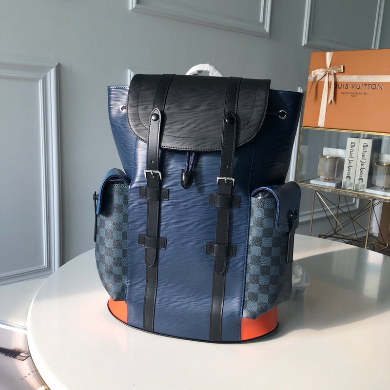 Alice bags - Louis Vuittons  - 15565