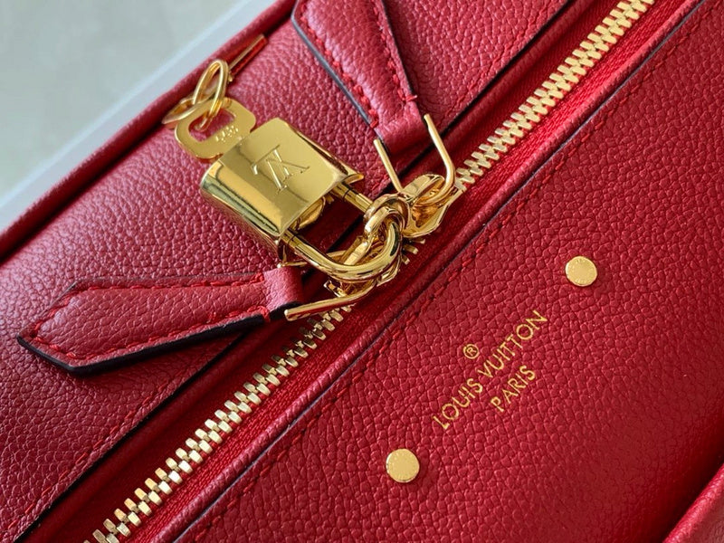 Alice bags - Louis Vuittons  - 15214