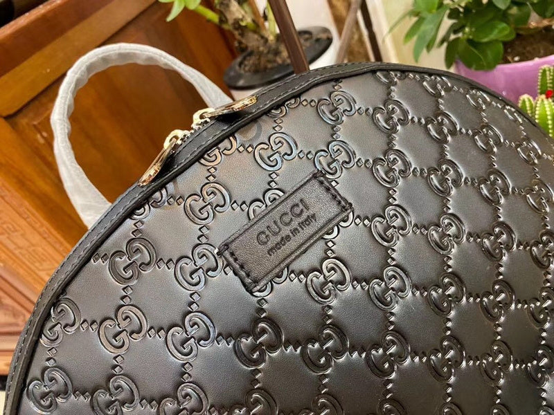 Gucci Bags - The Tote   1064
