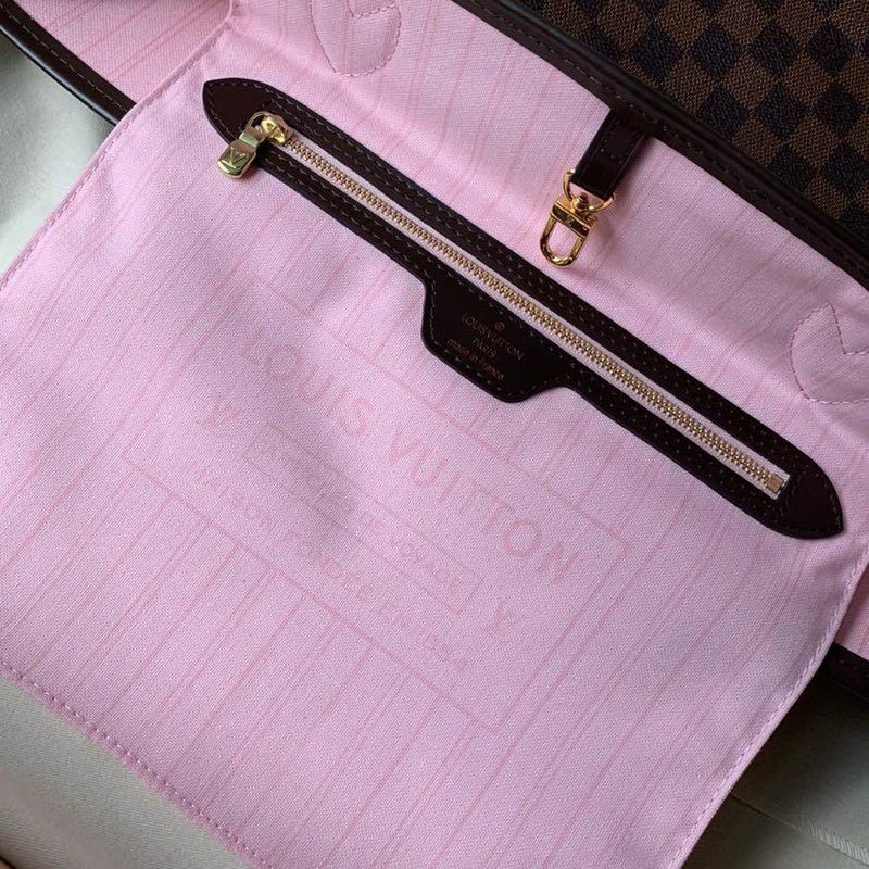 Alice bags - Louis Vuittons  - 15575