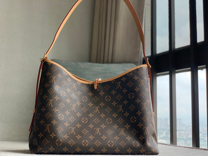 Alice Bags- Louis Vuittons  - 16036
