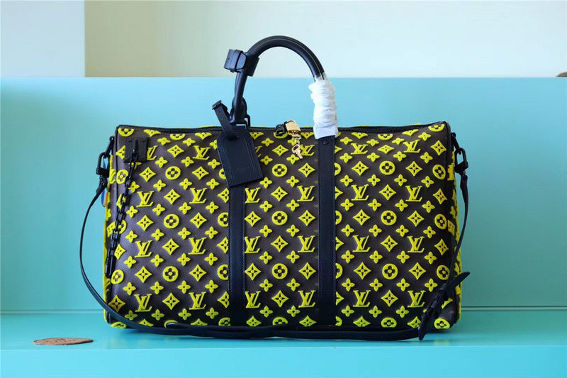 Alice bags - Louis Vuittons  - 11190