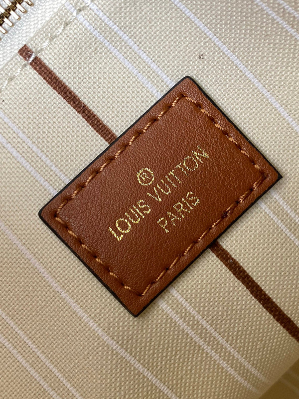 Alice bags- Louis Vuittons  - 16684