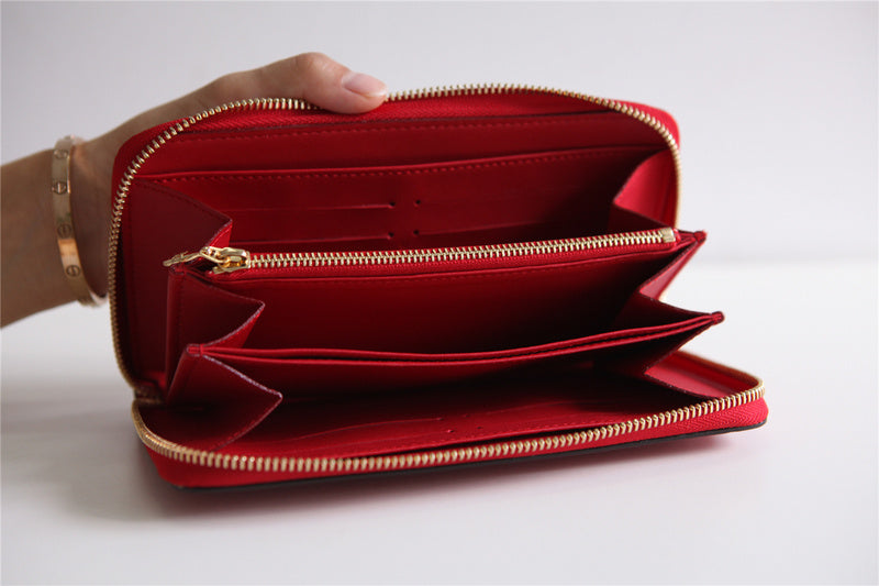 Alice bags - Louis Vuittons  - 9301