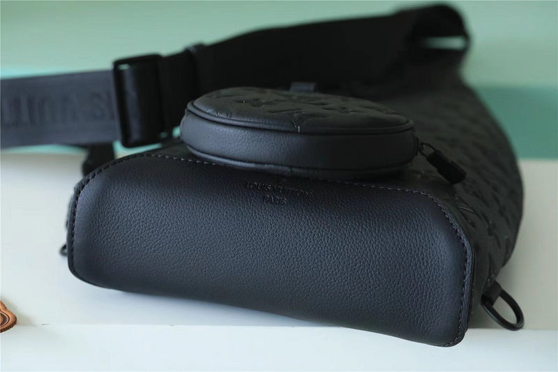 Alice bags - Louis Vuittons  - 9952
