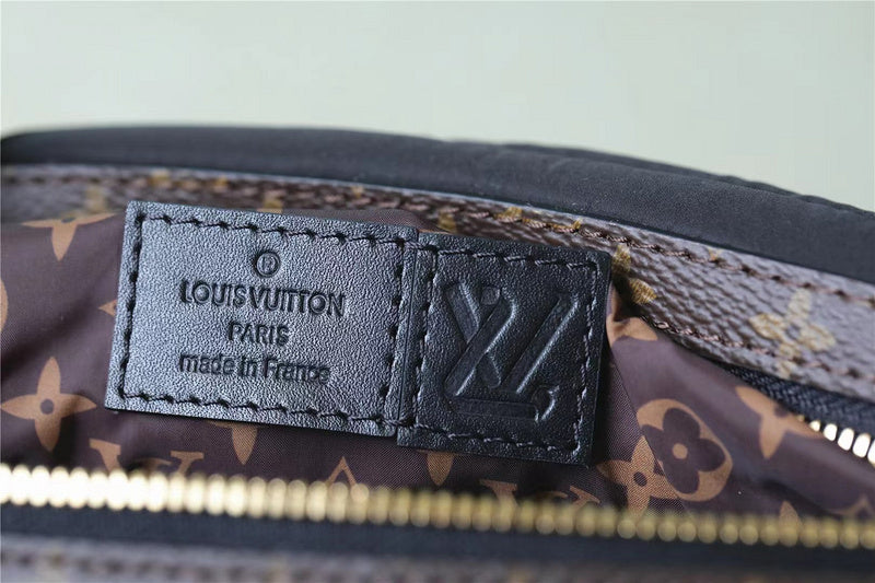 Alice bags - Louis Vuittons  - 10334
