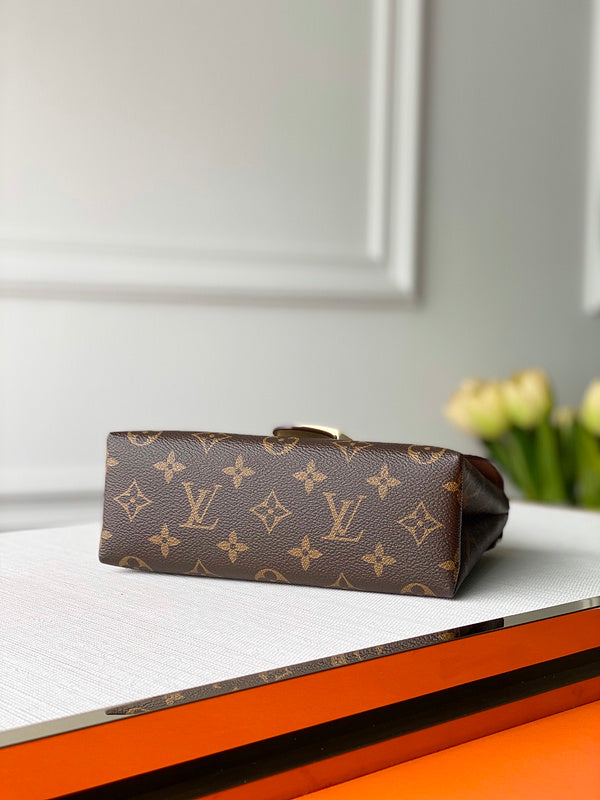 Alice Bags- Louis Vuittons  - 16619