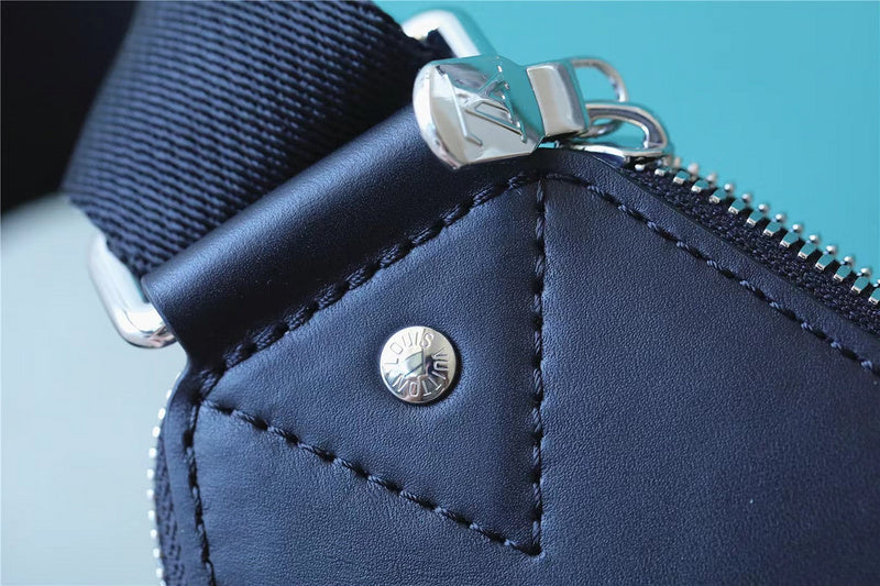 Alice bags - Louis Vuittons  - 10207