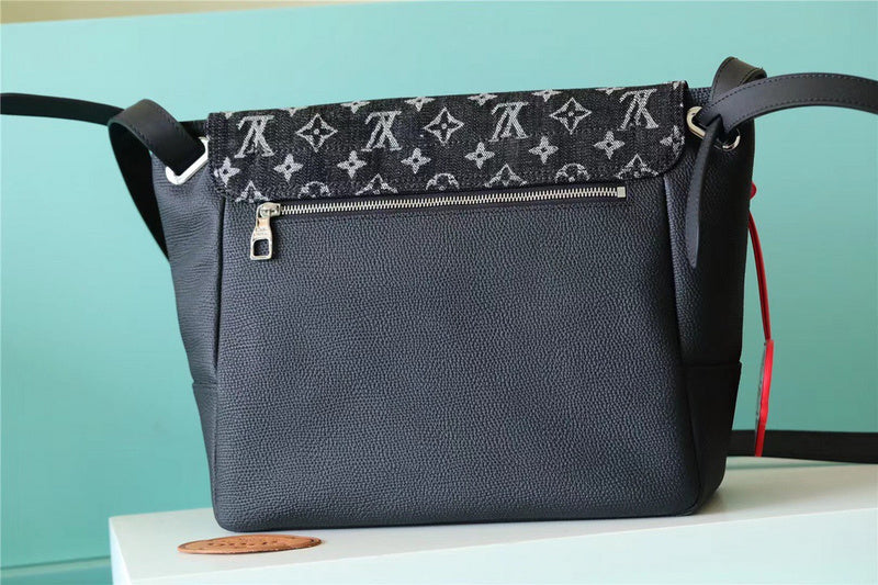 Alice bags - Louis Vuittons  - 10259