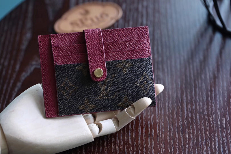 Alice bags - Louis Vuittons  - 9272