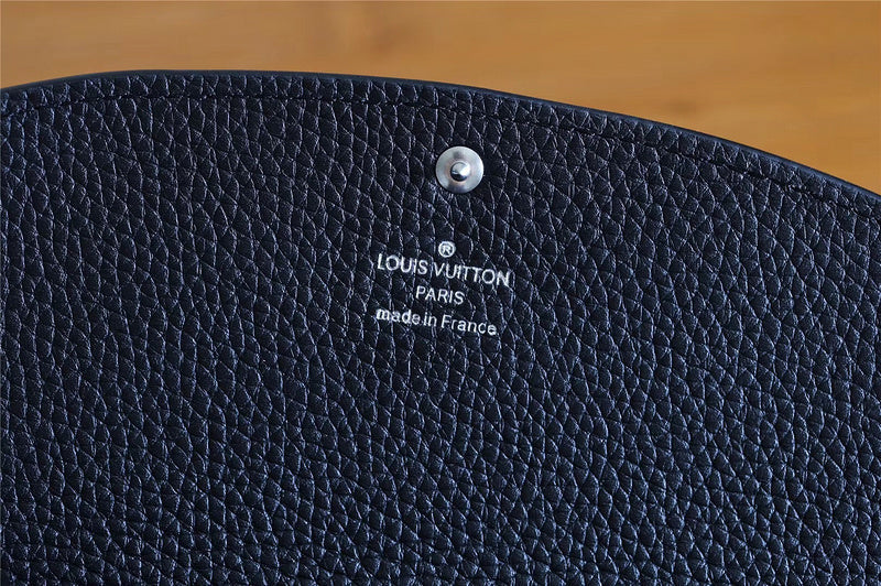 Alice bags - Louis Vuittons  - 9352