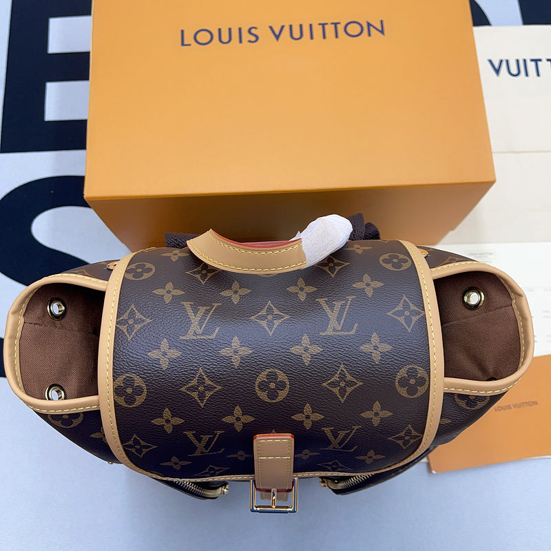 Alice bags - Louis Vuittons  - 9616