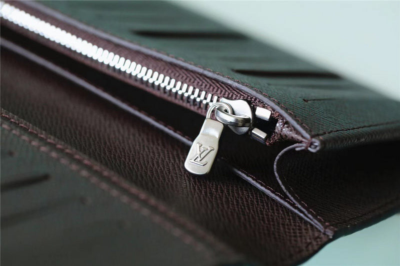 Alice bags - Louis Vuittons  - 10773
