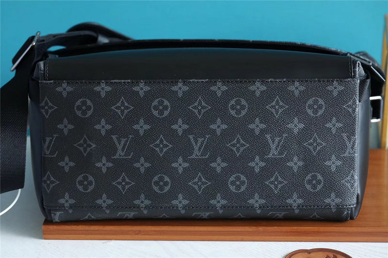 Alice bags - Louis Vuittons  - 10459