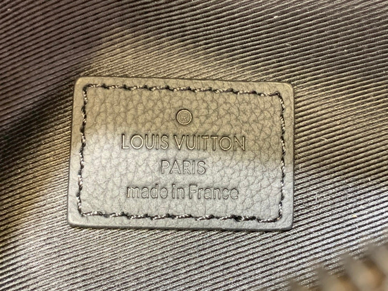 Alice bags - Louis Vuittons  - 15290