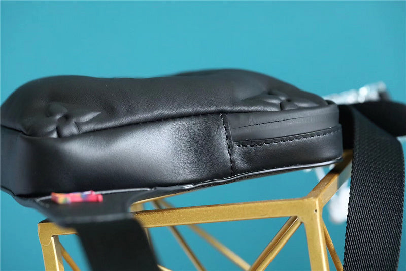 Alice bags - Louis Vuittons  - 10390