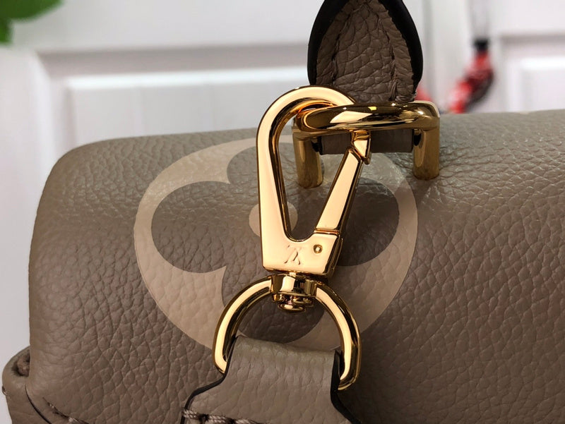 Alice Bags- Louis Vuittons  - 16728