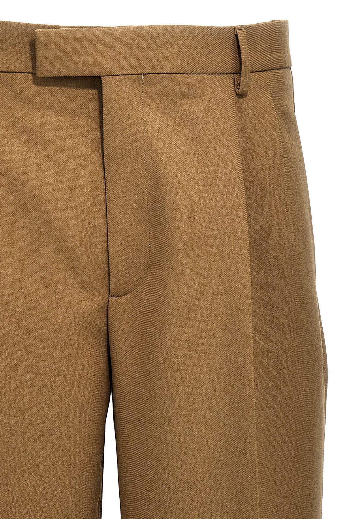 Gucci Men 'Monumentale' Pants