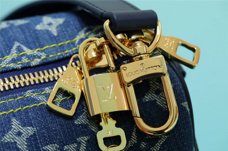 Alice bags - Louis Vuittons  - 11189