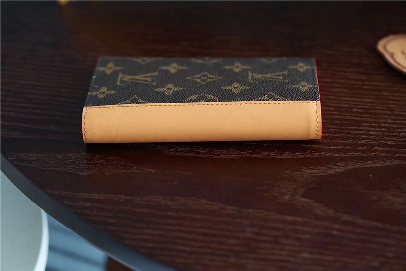 Alice bags - Louis Vuittons  - 11079