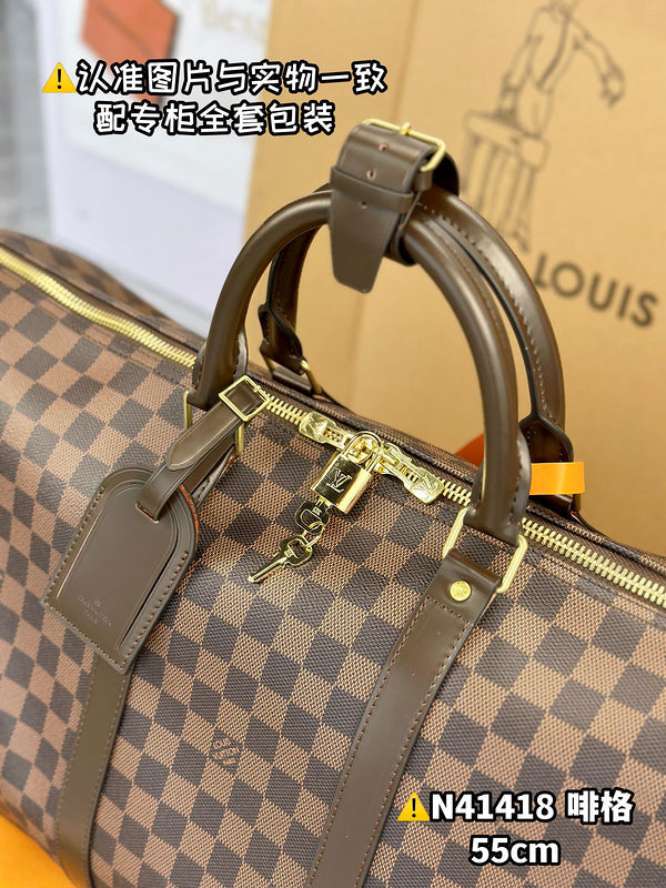 Alice bags - Louis Vuittons  - 15302