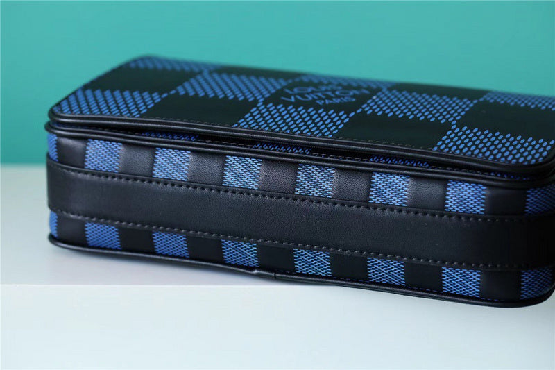 Alice bags - Louis Vuittons  - 10260