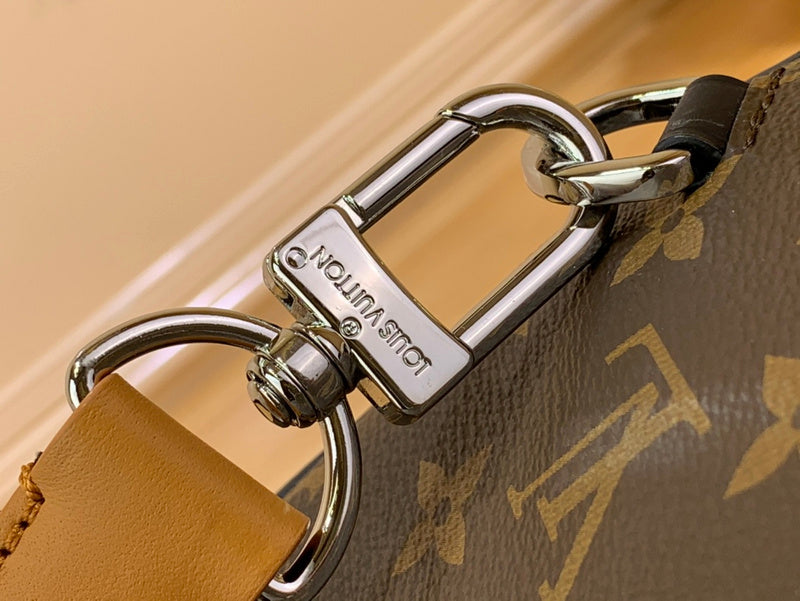 Alice bags - Louis Vuittons  - 15201