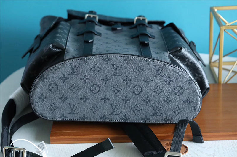 Alice bags - Louis Vuittons  - 9675