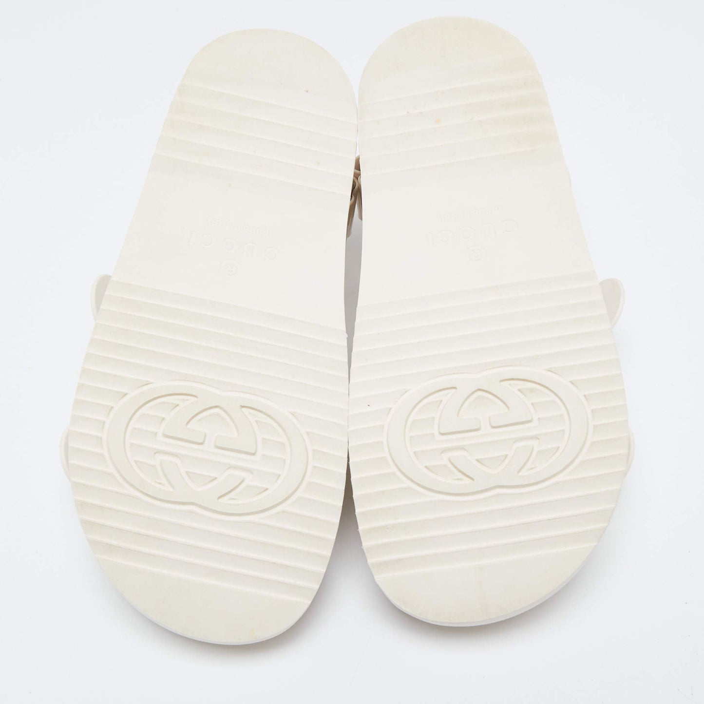 Gucci Sandal
