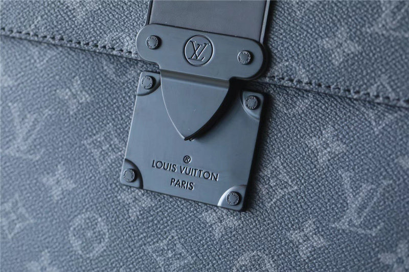 Alice bags - Louis Vuittons  - 10091